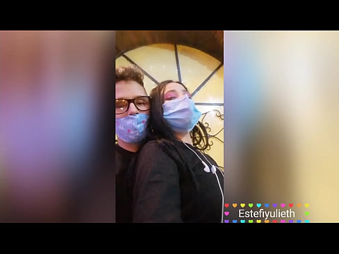 ❤️ Prokleta karantena me izluđuje. ❤️ Porno fb kod nas ❌️❤