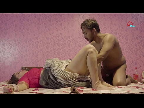 ❤️ web serija: volim te Daadi Ona ga je naučila kako se seksa s djevojkom !!! ❤️ Porno fb kod nas ❌️❤