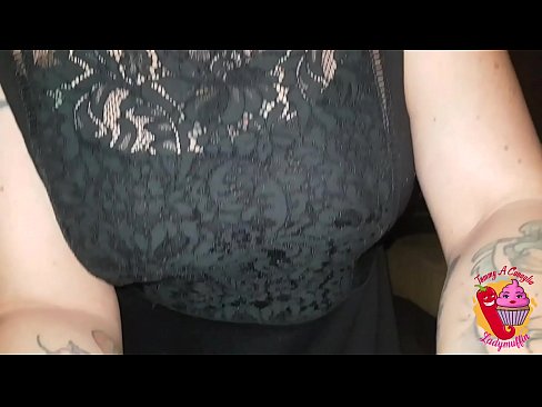 ❤️ Slutty polusestra daje mu popušiti i španjolski ❤️ Porno fb kod nas ❌️❤