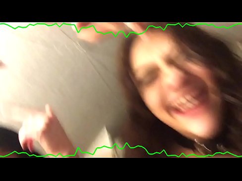 ❤️ Dvije seksi brinete emotivne gaćice ostaju gadovi čudna kučka ❤️ Porno fb kod nas ❌️❤