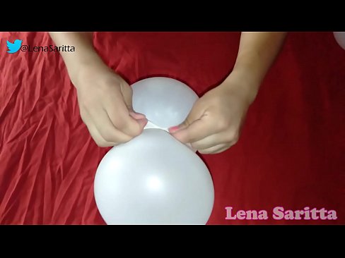 ❤️ Kako napraviti igračku vaginu ili anus kod kuće ❤️ Porno fb kod nas ❌️❤
