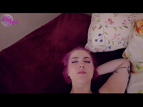 ❤️ Kurva razrednica je tražila da preskoči OBG s njom, pa smo se jebali bez kondoma ❤️ Porno fb kod nas ❌️❤