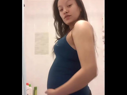 ❤️ NAJVRŠA KOLUMBIJANSKA DRŽA NA MRETU VRATILA SE, TRUDNA, ŽELI IH GLEDATI PRATITE I NA https://onlyfans.com/maquinasperfectas1 ❤️ Porno fb kod nas ❌️❤