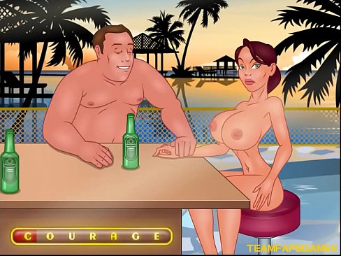 ❤️ Puzajući lijek za bebu u bdsm odmaralištu 2 ❤️ Porno fb kod nas ❌️❤