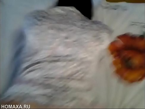 ❤️ Jebe svoju ženu s prekrasnim dupetom ❤️ Porno fb kod nas ❌️❤
