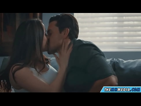 ❤️ Romantičan seks s dobrom prsom mamom ❤️ Porno fb kod nas ❌️❤