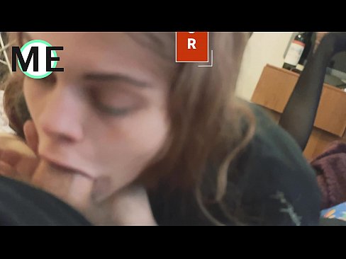 ❤️ Grleni kurac, poderane najlonke i poderane pete lijepo je upoznati ❤️ Porno fb kod nas ❌️❤