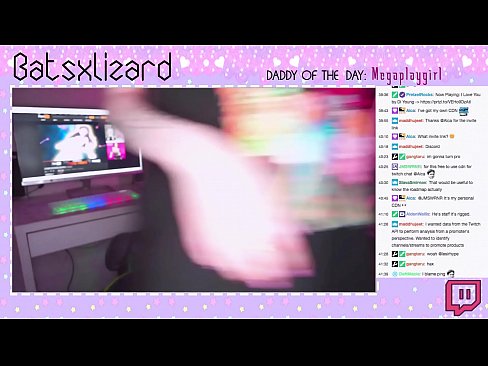 ❤️ GAMER ZABORAVIO ISKLJUČITI STRAM I ŠVIRAO UŽIVO U AIR ❤️ Porno fb kod nas ❌️❤